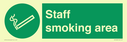 staff-smoking-area~